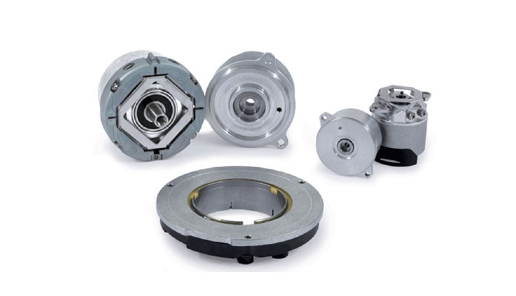 HEIDENHAIN MOTOR FEEDBACK ENCODER Malaysia Thailand Singapore Indonesia Philippines Vietnam Europe USA