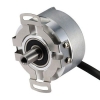 HENGSLTER MOTOR FEEDBACK ENCODER Malaysia Thailand Singapore Indonesia Philippines Vietnam Europe USA Motor Feedback Encoder ENCODERS AND COUNTERS