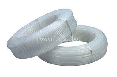 Natural-Polyethylene-PE-Tubing-Air-Tubing