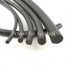 EPDM Rubber Cord