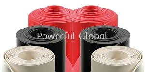 Rubber-Rolls-Red-Black-White-Translucent