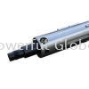 New Air Shaft Air Shaft / Steam Hose Hose / Tubing / Air Shaft Hose