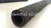 expandable-air-shaft-rubber-tubes Air Shaft / Steam Hose Hose / Tubing / Air Shaft Hose