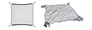 Container Netting Container Netting Safety Cargo