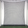 Container Netting Container Netting Safety Cargo