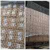 Container Netting Container Netting Safety Cargo