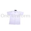 SC-01-Baju Security SS (Size S-7XL) Uniform