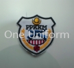 SC02 Logo PPKKM Small Logo