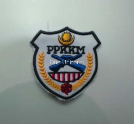 SC02 Logo PPKKM Small