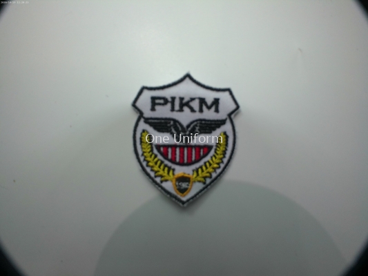 SC06 Logo PIKM Small