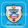 SC01 Logo PPKKM Logo