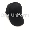 ACSC07 Security Cap Cap