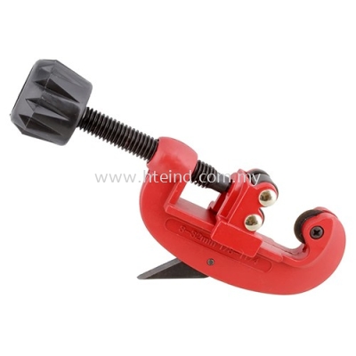 Tube Cutter