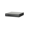 XVR1A04/08 1U Cooper Series HDCVI Recorder