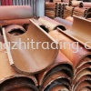 SGW Drain SGW Drain & Pipe