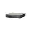 XVR1B16H 1U Cooper Series HDCVI Recorder