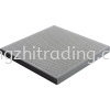 Diamond Concrete Slab Concrete Slab