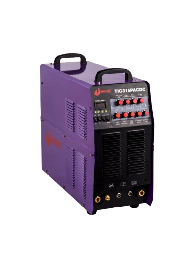 Feat Craft TIG Series TIG Welding Machine