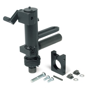 K29 Vertical Adjuster For Submerged Arc Welder 