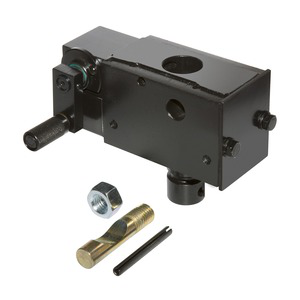 K96 Horizontal Adjuster Submerged Arc Welder 