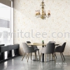 27701-3a JEIL FORENA  Wallpaper (Korea)