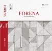 Forena Cover Page JEIL FORENA  Wallpaper (Korea)