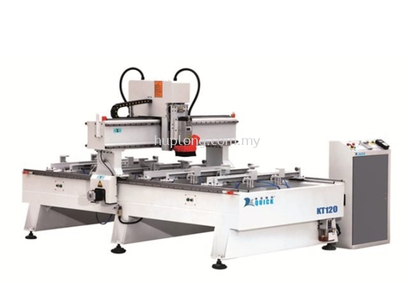 CNC KT120 