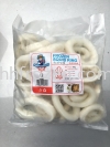 SOTONG RING նȦ Squid ն Seafood 