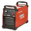 Tomahawk 1538 Plasma Cutting Machine Lincoln Electric PLASMA CUTTING MACHINES WELDING MACHINES