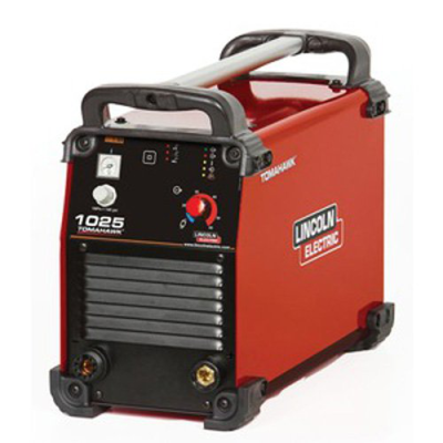 Tomahawk 1025 Plasma Cutting Machine