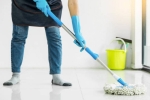  post renovation house cleaning service Post Renovation Service 