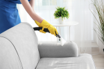 SOFA CLEANING SERVICES SOFA CLEANING SERVICES