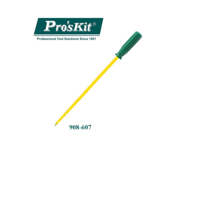 proskit - 908-607 aligment tool