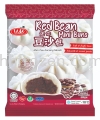 㶹ɳ Red bean mini buns Steamed Selection ʽ Dim Sum 