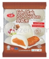 ڴ Fish Otak Mini Buns Steamed Selection ʽ Dim Sum 