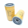 937521 LPF08 937520 31N801360 P551348 31E90126 WP110  Caterpillar Hydraulic Filter