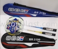 OGK Racket Sport