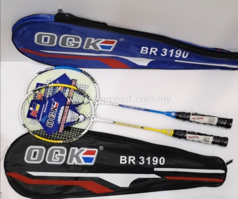 OGK Racket