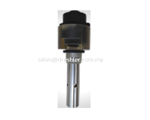 Conductivity Sensor - S411P/U