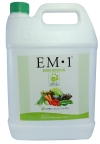 EM-1 EM Agriculture