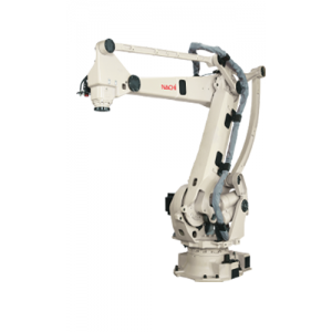 Nachi Palletizing Robot LP1130 / LP180