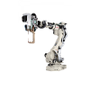 Nachi Spot Welding Robot SRA166-01A / SRA210-01A SRA (166-210KG) MIDDLE SERIES NACHI