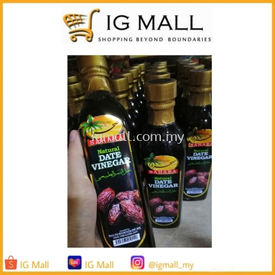 Beli Cuka Delima Pada Harga Terendah Lazada Com My