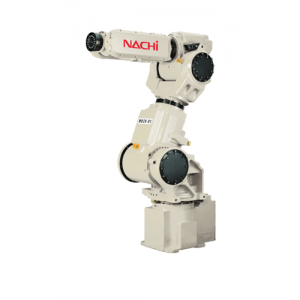 Nachi Handling Robot MR20 / MR20L