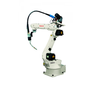 Nachi Welding Robot Series NV06 / NV006L