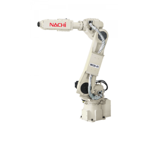 Nachi Handling Robot MC10L / MC20