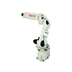 Nachi Handling Robot MC 12S