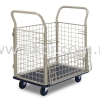 NB-107 150KGS PRESTAR TROLLEY