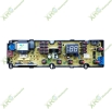 HTW-FA900 HITEC WASHING MACHINE PCB BOARD PCB BOARD WASHING MACHINE SPARE PARTS