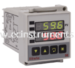 E-58 Series Digital Indicating Controllers